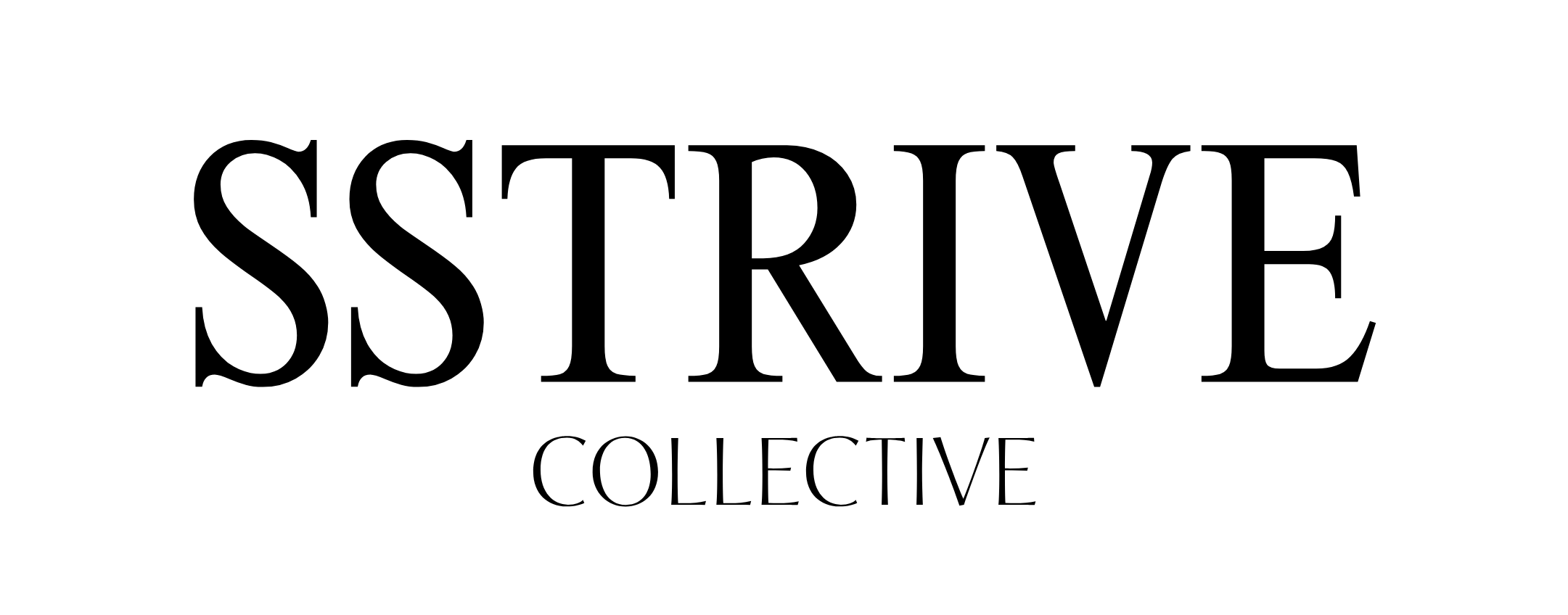 SSTRIVE Collective